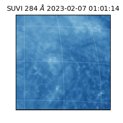 suvi - 2023-02-07T01:01:14.364000
