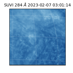 suvi - 2023-02-07T03:01:14.670000