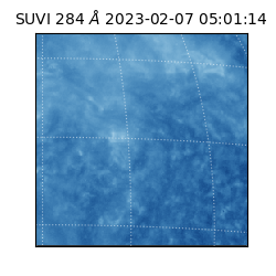 suvi - 2023-02-07T05:01:14.978000