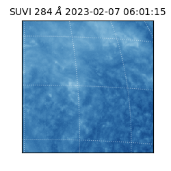 suvi - 2023-02-07T06:01:15.132000
