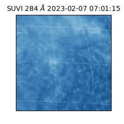 suvi - 2023-02-07T07:01:15.288000