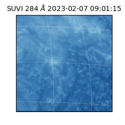 suvi - 2023-02-07T09:01:15.598000
