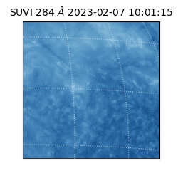 suvi - 2023-02-07T10:01:15.752000