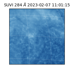 suvi - 2023-02-07T11:01:15.904000