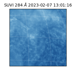 suvi - 2023-02-07T13:01:16.192000