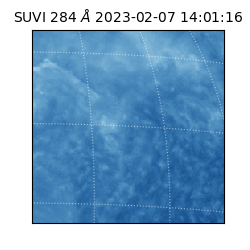 suvi - 2023-02-07T14:01:16.360000