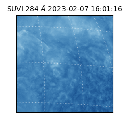 suvi - 2023-02-07T16:01:16.662000