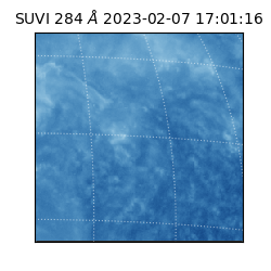 suvi - 2023-02-07T17:01:16.812000