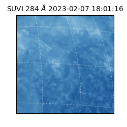 suvi - 2023-02-07T18:01:16.964000