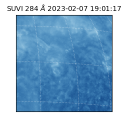 suvi - 2023-02-07T19:01:17.116000