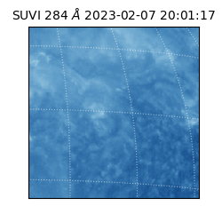 suvi - 2023-02-07T20:01:17.268000