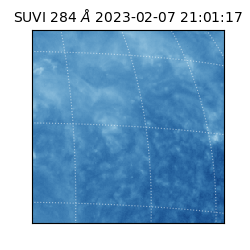 suvi - 2023-02-07T21:01:17.422000