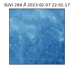 suvi - 2023-02-07T22:01:17.574000