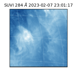 suvi - 2023-02-07T23:01:17.712000