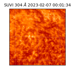 suvi - 2023-02-07T00:01:34.220000