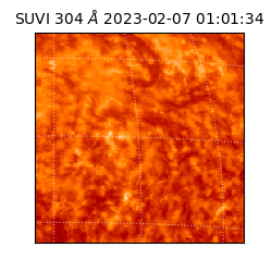 suvi - 2023-02-07T01:01:34.374000