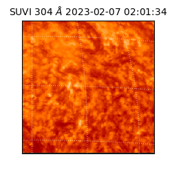 suvi - 2023-02-07T02:01:34.526000