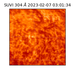 suvi - 2023-02-07T03:01:34.680000