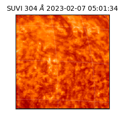 suvi - 2023-02-07T05:01:34.988000