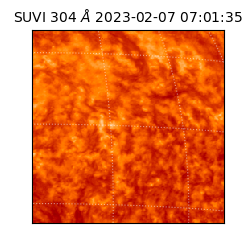 suvi - 2023-02-07T07:01:35.296000