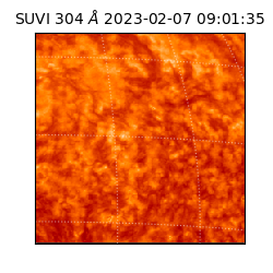 suvi - 2023-02-07T09:01:35.592000