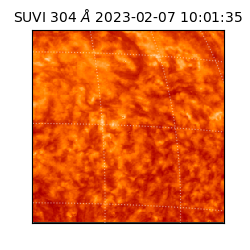suvi - 2023-02-07T10:01:35.760000