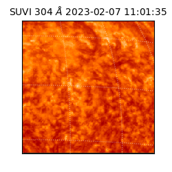 suvi - 2023-02-07T11:01:35.912000