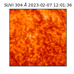 suvi - 2023-02-07T12:01:36.064000