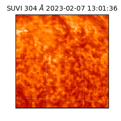 suvi - 2023-02-07T13:01:36.216000