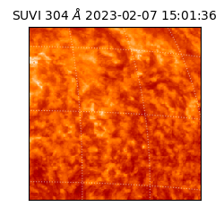 suvi - 2023-02-07T15:01:36.520000