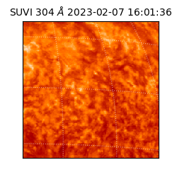 suvi - 2023-02-07T16:01:36.670000