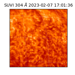 suvi - 2023-02-07T17:01:36.820000