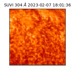 suvi - 2023-02-07T18:01:36.972000
