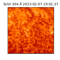 suvi - 2023-02-07T19:01:37.128000