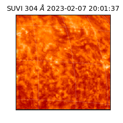 suvi - 2023-02-07T20:01:37.278000