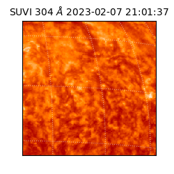 suvi - 2023-02-07T21:01:37.430000