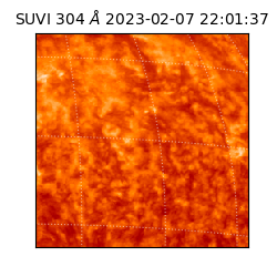 suvi - 2023-02-07T22:01:37.584000