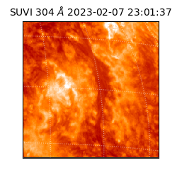 suvi - 2023-02-07T23:01:37.736000