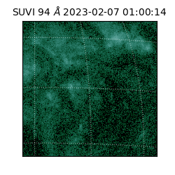 suvi - 2023-02-07T01:00:14.370000