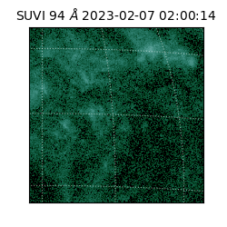 suvi - 2023-02-07T02:00:14.524000