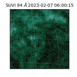 suvi - 2023-02-07T06:00:15.138000