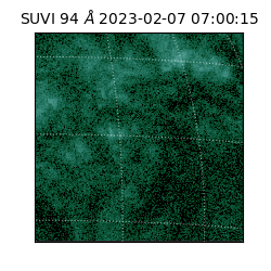 suvi - 2023-02-07T07:00:15.294000