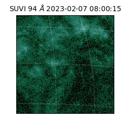 suvi - 2023-02-07T08:00:15.448000
