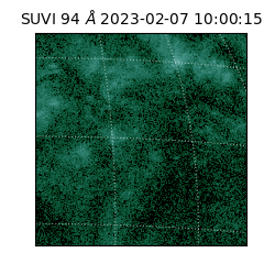 suvi - 2023-02-07T10:00:15.758000