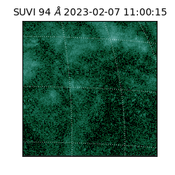 suvi - 2023-02-07T11:00:15.910000