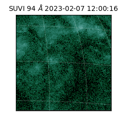 suvi - 2023-02-07T12:00:16.062000