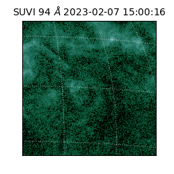 suvi - 2023-02-07T15:00:16.516000