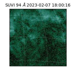 suvi - 2023-02-07T18:00:16.970000