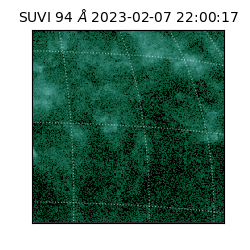 suvi - 2023-02-07T22:00:17.580000