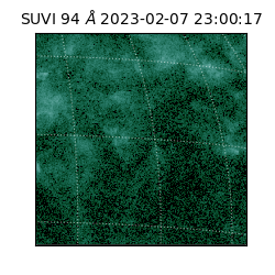 suvi - 2023-02-07T23:00:17.732000
